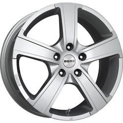 MOMO Win Pro 8x18/5x112 ET40 DIA79,1