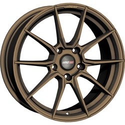Motec Ultralight 8,5x19/5x114,3 ET45 DIA72,6