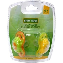Baby Team 3005