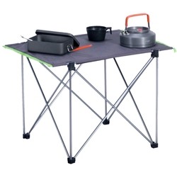 Vango Mircolite Table