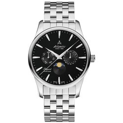 Atlantic 56555.41.61