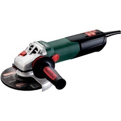 Metabo WEVA 15-150 Quick 600506000