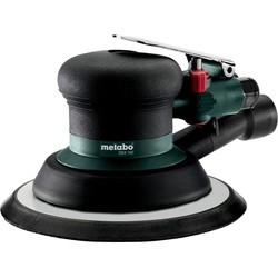 Metabo DSX 150 601558000