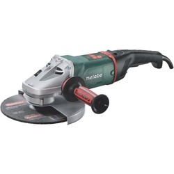 Metabo WE 24-230 MVT Quick 606470000