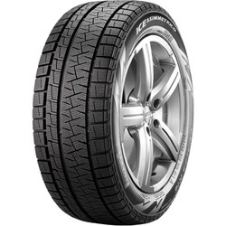 Pirelli Ice Asimmetrico