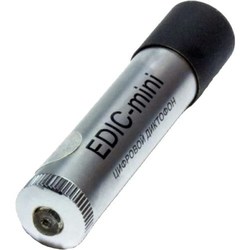 Edic-mini Tiny16 A66-150