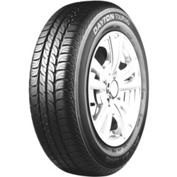 Dayton Touring 235/55 R17 99V