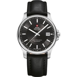 Swiss Military SM30200.10