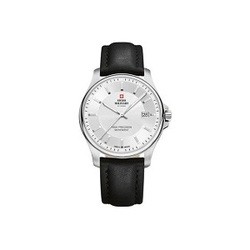 Swiss Military SM30200.11