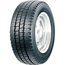 STRIAL 101 195/80 R15C 106S