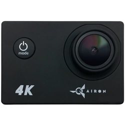 AirOn Simple 4K