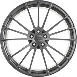 OZ Racing Ares 9x20/5x110 ET34 DIA65,1