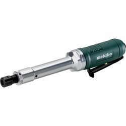 Metabo DG 700 L 601555000