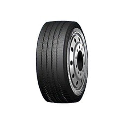 Aufine AER3 315/70 R22.5 156L