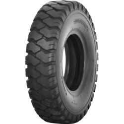 Deestone D301 8.25 R15 152A6