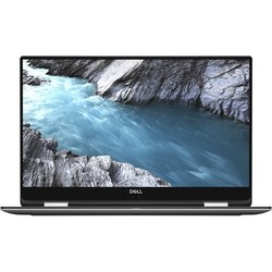 Dell XPS 15 9575 (9575-3087)
