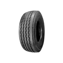 Doublestar DSR678 385/65 R22.5 160K