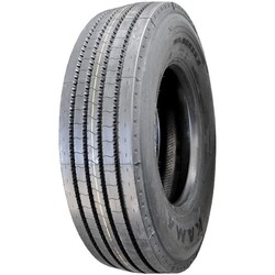 KAMA NF201 315/60 R22.5 152K