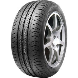 Linglong R701 195/70 R14C 96N