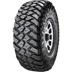 Maxxis Razr MT-772