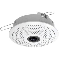 Mobotix MX-C25-D016