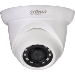 Dahua DH-IPC-T1A20P