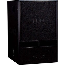 HH Electronics TNS-118A