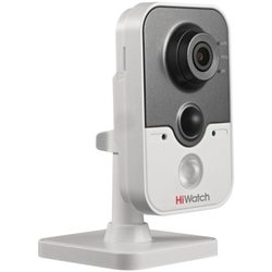 Hikvision HiWatch DS-I214 4 mm