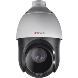 Hikvision HiWatch DS-I215