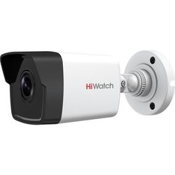 Hikvision HiWatch DS-I450 4 mm