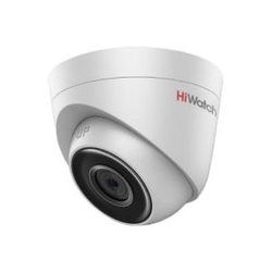 Hikvision HiWatch DS-I453 4 mm