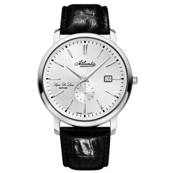 Atlantic 64352.41.21