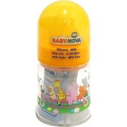 Baby-Nova 45001