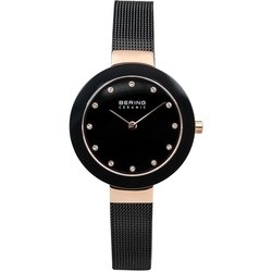 BERING 11429-166