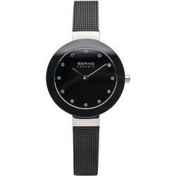 BERING 11429-102