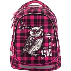 KITE 700 Smart Owl