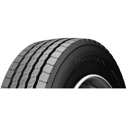 TIGAR URBAN AGILE 275/70 R22.5 150J