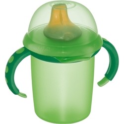 NUK Easy Learning Mini Cup