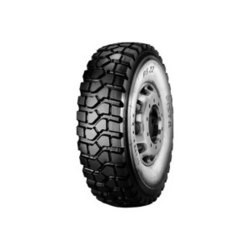 Pirelli PS22 Pista