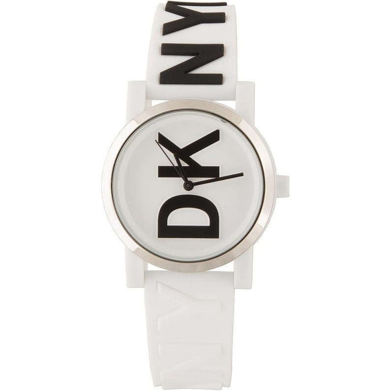 Купить Часы Dkny Женские Оригинал