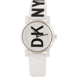 DKNY NY2725
