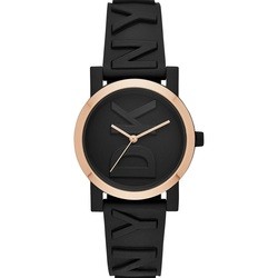 DKNY NY2727