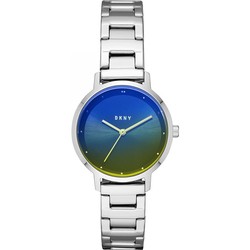 DKNY NY2736