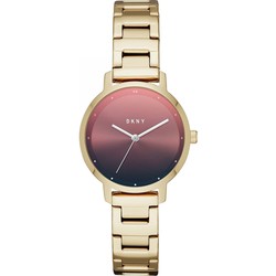 DKNY NY2737