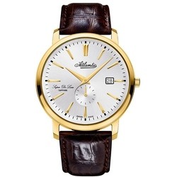 Atlantic 64352.45.21