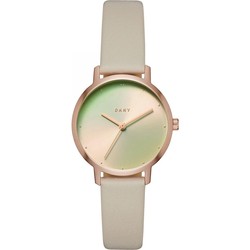 DKNY NY2740