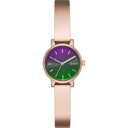 DKNY NY2734