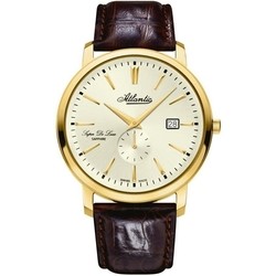 Atlantic 64352.45.31