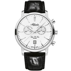 Atlantic 64451.41.21