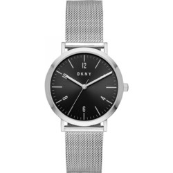 DKNY NY2741